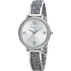 FREELOOK FL.1.10096.4 Kadın KOL SAATİ