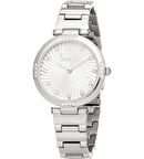 Freelook Kadın Kol Saati - FL.1.10071.1