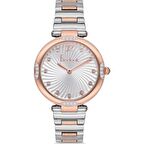 FL.1.10071.5 Freelook Kadın Kol Saati