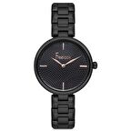 FREELOOK FL.1.10095.6 Kadın KOL SAATİ