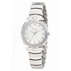 FREELOOK FL.1.10077.3 Kadın KOL SAATİ