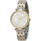 FL.1.10111.5 Freelook Kadın Kol Saati