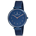 Daniel Klein DK102-012786D Kadın Kol Saati