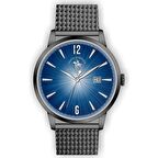 SB.1.10110.6 Erkek Kol Saati