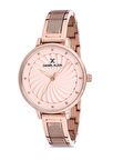 DANIEL KLEIN DK012155P-02 KADIN / KIZ KOL SAATİ