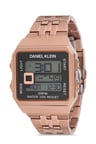 Daniel Klein Erkek Kol Saati DK013162A-05