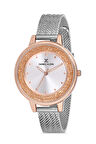 Daniel Klein DK012624A-04 Kadın Kol Saati