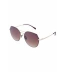 SANTA BARBARA Kadın GÖZLÜK SB1073PCOL.2