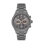 ST.1.10102.6 SERGİO TACCHİNİ KOL SAATİ