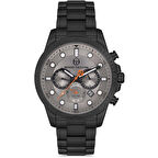 ST.1.10107.5 SERGİO TACCHİNİ KOL SAATİ