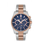 ST.1.10118.3 SERGİO TACCHİNİ KOL SAATİ