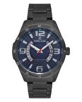 Daniel Klein DK.1.12586.5 Erkek Kol Saati