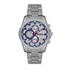 SERGİO TACCHİNİ ERKEK KOL SAATİ ST.1.10119.5