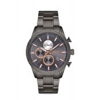 ST.1.10149.5 SERGİO TACCHİNİ KOL SAATİ