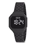 DANİEL KLEİN Kadın KOL SAATİ DK.102.013224B