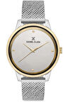 Daniel Klein Dkm.1.12686.4 Kadın Kol Saati