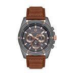 ST.1.10134.2 Erkek Kol Saati