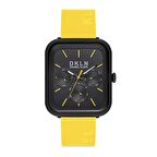 DK.1.12648.7 Daniel Klein Kol Saati