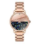 DK.1.12711.2 Daniel Klein Kadın Kol Saati