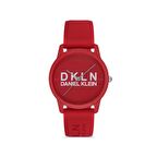 DK.1.12645.2 Daniel Klein Kadın Kol Saati