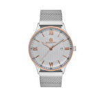 BIGOTTI ERKEK KOL SAATİ  BG.1.10118.5