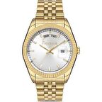 FL.1.10229.6 Freelook Kadın Kol Saati