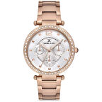 Daniel Klein DK102-011471G Kadın Kol Saati