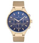 DK012160L-08 Daniel Klein Erkek Kol Saati