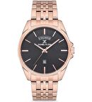 DK013188G-05 Daniel Klein Erkek Kol Saati