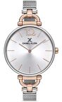 Daniel Klein DK012860D-06 Kadın Kol Saati