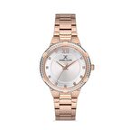 Daniel Klein DK.1.12849.2 Kadın Kol Saati	