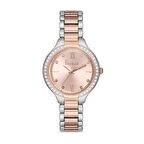 FL.1.10204.3 Freelook Kadın Kol Saati