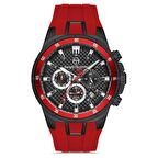 SERGİO TACCHİNİ ERKEK KOL SAATİ ST.1.10196.6