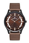 DANIEL KLEIN DK.1.12879.4 ERKEK KOL SAATİ
