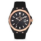 ST.1.10197.2 Erkek Kol Saati