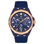 SERGİO TACCHİNİ ERKEK KOL SAATİ ST.1.10196.4