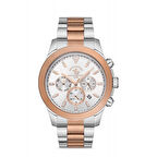 SB.1.10277.4 SANTA BARBARA POLO & RACQUET CLUB KOL SAATİ