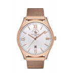 SB.1.10236.5 SANTA BARBARA POLO & RACQUET CLUB KOL SAATİ