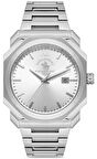 Santa Barbara Polo SB.1.10274.1 Erkek Kol Saati