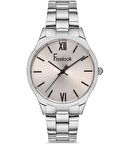 FREELOOK FL.1.10217.1 KADIN KOL SAAT