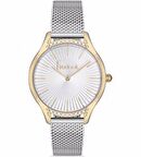 FREELOOK Kadın KOL SAATİ FL.1.10209.4