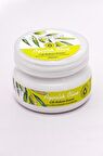 Ostwint Cilt Bakım Kremi Ayvalık Olive 300 ML x 4 Adet