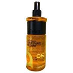 Ostwint After Shave Kolonya No:6 400ml 