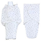 Sebi Yenideoğan Bebek Kundak 72099