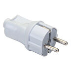 De-pa Topraklı Erkek Fiş