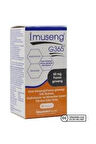 Imuneks Imuseng G365 30 Kapsül