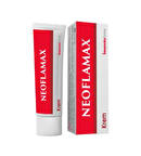 İmuneks Neoflamax Krem 50 ml