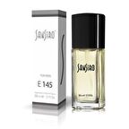 Sansiro No. E145 EDP Çiçeksi Erkek Parfüm 50 ml  