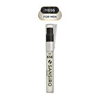 Sansiro M-656 Erkek Kalem Parfüm 8ml Edp