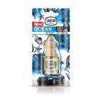 Sansiro Ocean - Okyanus Oto Kokusu Parfümü 7ml